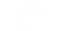 Ten Twenty