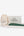 Ten Twenty Emirates Palms padel racket bag in forest green presented in luxury gift box with branded dust bag