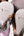 Couple holding Ten Twenty Dubai Skyline premium padel racket bags in light grey vegan leather - Ten Twenty UAE