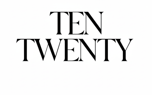 Ten Twenty