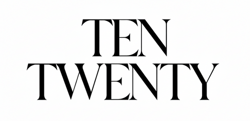 Ten Twenty
