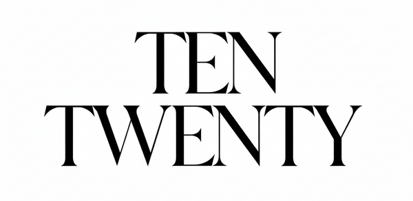 Ten Twenty