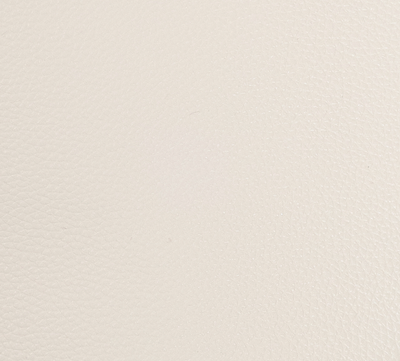Jumeirah Pearls